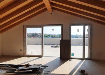 AGENZIA IMMOBILIARE MATTIUZZO CHRISTIAN