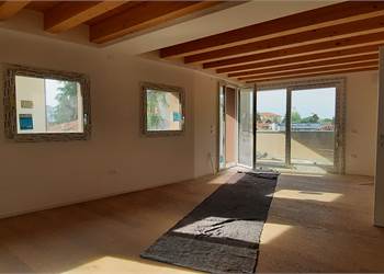 AGENZIA IMMOBILIARE MATTIUZZO CHRISTIAN 