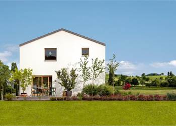AGENZIA IMMOBILIARE MATTIUZZO CHRISTIAN