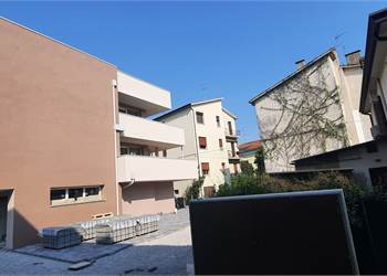 AGENZIA IMMOBILIARE MATTIUZZO CHRISTIAN