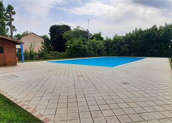 AGENZIA IMMOBILIARE MATTIUZZO CHRISTIAN
