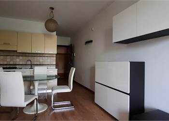 AGENZIA IMMOBILIARE MATTIUZZO CHRISTIAN TI PROPONE