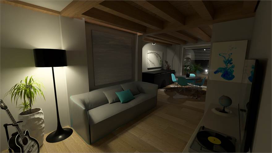 Photo 3