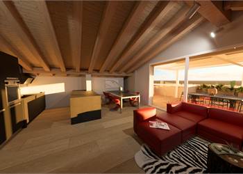 AGENZIA IMMOBILIARE MATTIUZZO CHRISTIAN