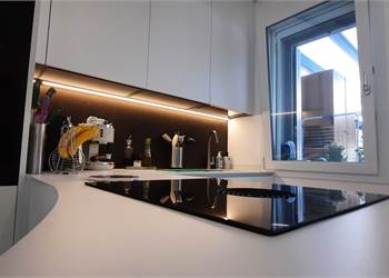 Terraced house for Sale in Villorba