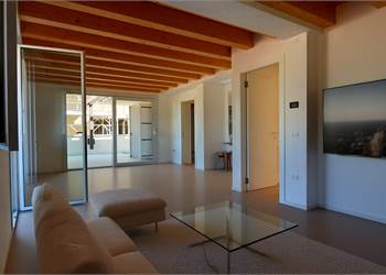Apartment for Sale in Treviso