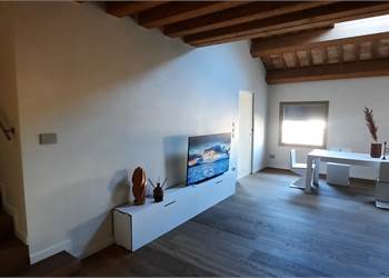 AGENZIA IMMOBILIARE MATTIUZZO CHRISTIAN