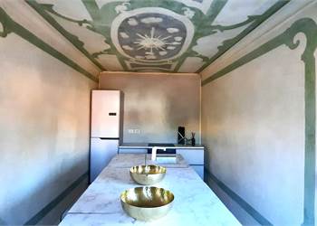 AGENZIA IMMOBILIARE MATTIUZZO CHRISTIAN