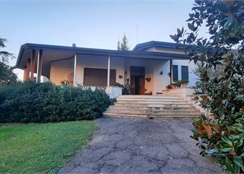 AGENZIA IMMOBILIARE MATTIUZZO CHRISTIAN