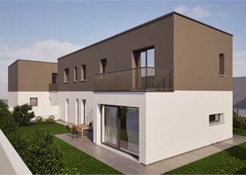 AGENZIA IMMOBILIARE MATTIUZZO CHRISTIAN