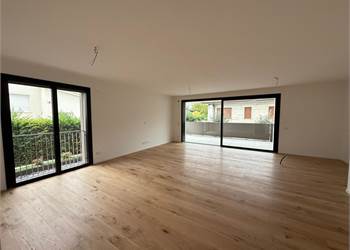 AGENZIA IMMOBILIARE MATTIUZZO CHRISTIAN