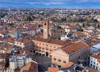 AGENZIA IMMOBILIARE MATTIUZZO CHRISTIAN