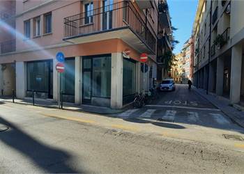 AGENZIA IMMOBILIARE MATTIUZZO CHRISTIAN