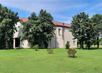 AGENZIA IMMOBILIARE MATTIUZZO CHRISTIAN