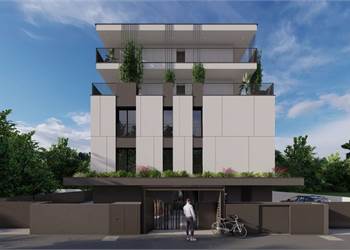 AGENZIA IMMOBILIARE MATTIUZZO CHRISTIAN