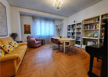 Treviso – Centro Storico